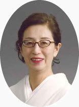 Masako Fujita